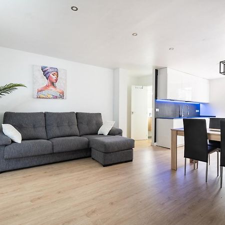 - Spacious Sanctuary In The Heart Of Valencia! - Esterno foto