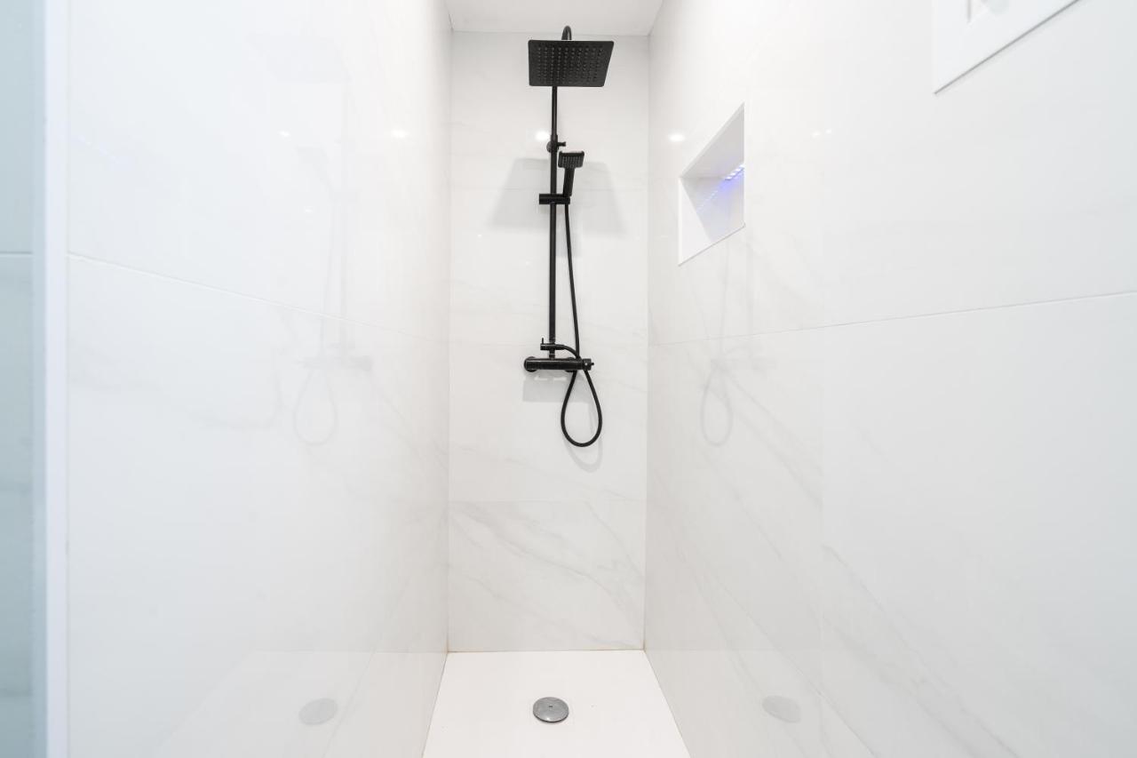 - Spacious Sanctuary In The Heart Of Valencia! - Esterno foto