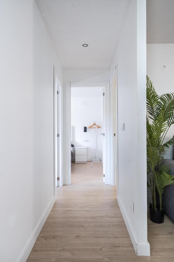 - Spacious Sanctuary In The Heart Of Valencia! - Esterno foto