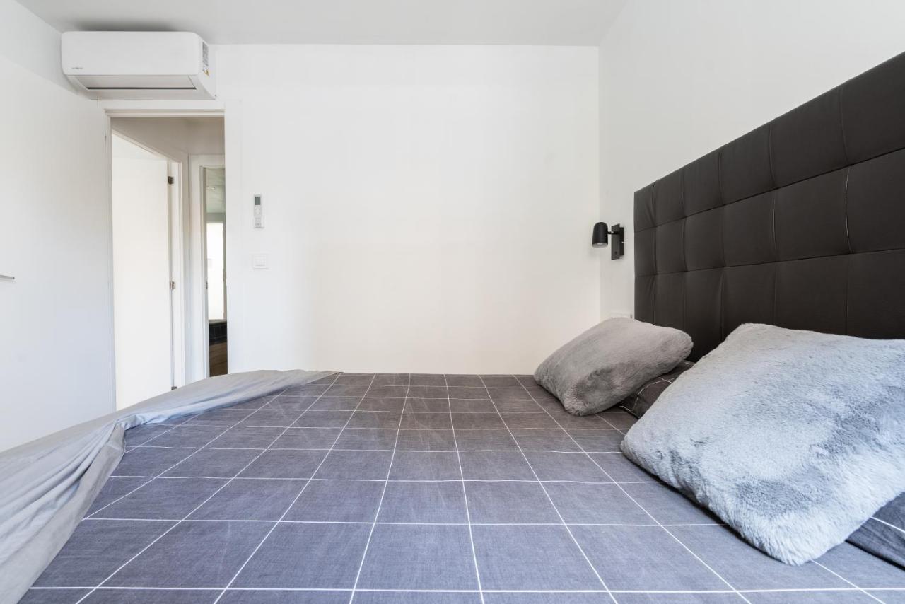 - Spacious Sanctuary In The Heart Of Valencia! - Esterno foto